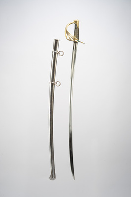 Archived Images\H_numbers\H3501-H4000\H3783.54.02.jpg; H3783.54; ;